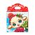 Детский новогодний подарок «Голубоглазка»