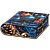Книга чудес