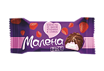 Десерт Малена
